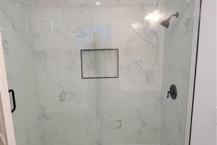 Single Family Residence, 2848 Jadestone ave, Simi Valley, CA 93063 - 22