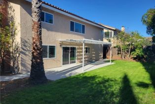 Single Family Residence, 2848 Jadestone ave, Simi Valley, CA 93063 - 25