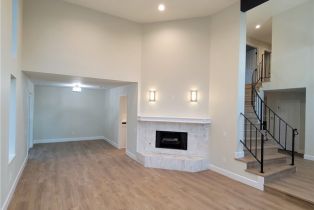 Single Family Residence, 2848 Jadestone ave, Simi Valley, CA 93063 - 3