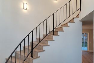 Single Family Residence, 2848 Jadestone ave, Simi Valley, CA 93063 - 5