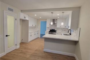 Single Family Residence, 2848 Jadestone ave, Simi Valley, CA 93063 - 6