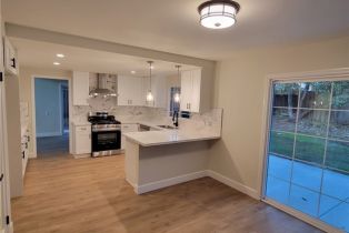 Single Family Residence, 2848 Jadestone ave, Simi Valley, CA 93063 - 7