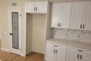 Single Family Residence, 2848 Jadestone ave, Simi Valley, CA 93063 - 8