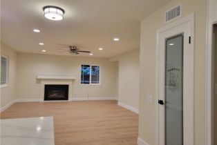 Single Family Residence, 2848 Jadestone ave, Simi Valley, CA 93063 - 9