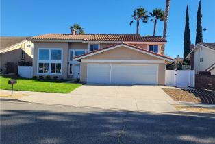 Single Family Residence, 2848 Jadestone AVE, Simi Valley, CA  Simi Valley, CA 93063