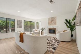 Single Family Residence, 2107 Winterwood dr, Fullerton, CA 92833 - 11