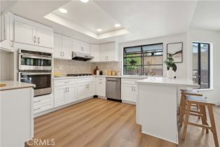 Single Family Residence, 2107 Winterwood dr, Fullerton, CA 92833 - 13