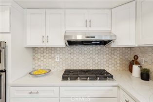 Single Family Residence, 2107 Winterwood dr, Fullerton, CA 92833 - 14