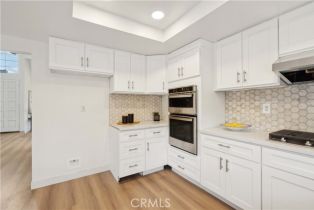 Single Family Residence, 2107 Winterwood dr, Fullerton, CA 92833 - 15