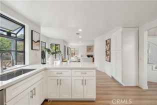 Single Family Residence, 2107 Winterwood dr, Fullerton, CA 92833 - 16