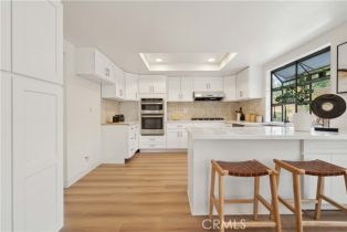 Single Family Residence, 2107 Winterwood dr, Fullerton, CA 92833 - 17