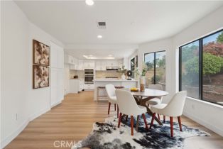 Single Family Residence, 2107 Winterwood dr, Fullerton, CA 92833 - 18