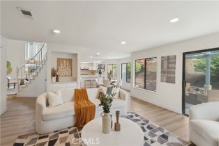 Single Family Residence, 2107 Winterwood dr, Fullerton, CA 92833 - 19