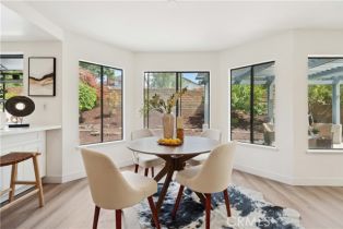 Single Family Residence, 2107 Winterwood dr, Fullerton, CA 92833 - 20