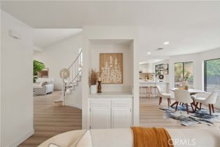 Single Family Residence, 2107 Winterwood dr, Fullerton, CA 92833 - 21