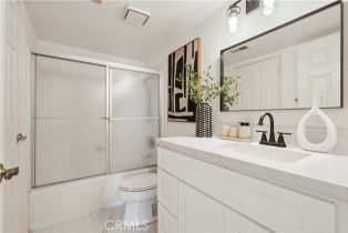 Single Family Residence, 2107 Winterwood dr, Fullerton, CA 92833 - 23