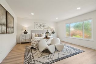 Single Family Residence, 2107 Winterwood dr, Fullerton, CA 92833 - 24