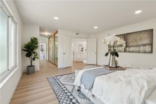 Single Family Residence, 2107 Winterwood dr, Fullerton, CA 92833 - 25