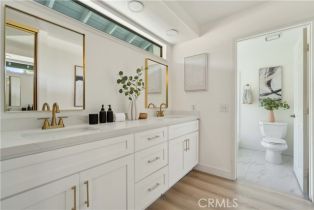 Single Family Residence, 2107 Winterwood dr, Fullerton, CA 92833 - 26