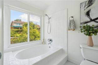 Single Family Residence, 2107 Winterwood dr, Fullerton, CA 92833 - 27