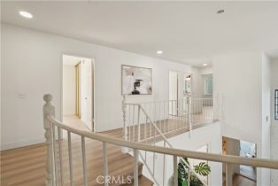 Single Family Residence, 2107 Winterwood dr, Fullerton, CA 92833 - 28