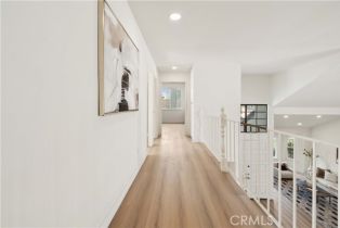 Single Family Residence, 2107 Winterwood dr, Fullerton, CA 92833 - 29