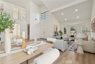 Single Family Residence, 2107 Winterwood dr, Fullerton, CA 92833 - 3