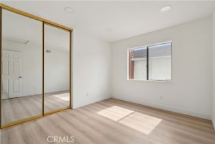 Single Family Residence, 2107 Winterwood dr, Fullerton, CA 92833 - 30