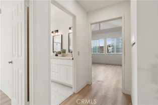 Single Family Residence, 2107 Winterwood dr, Fullerton, CA 92833 - 31