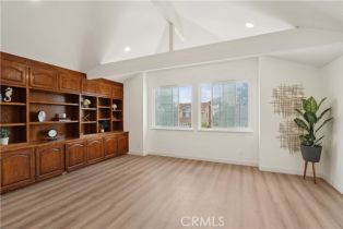 Single Family Residence, 2107 Winterwood dr, Fullerton, CA 92833 - 32