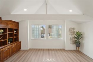 Single Family Residence, 2107 Winterwood dr, Fullerton, CA 92833 - 33