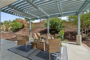 Single Family Residence, 2107 Winterwood dr, Fullerton, CA 92833 - 35