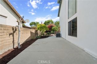 Single Family Residence, 2107 Winterwood dr, Fullerton, CA 92833 - 36