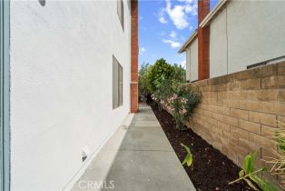 Single Family Residence, 2107 Winterwood dr, Fullerton, CA 92833 - 37