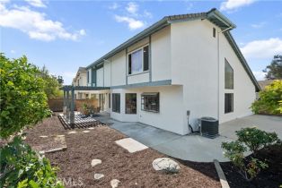 Single Family Residence, 2107 Winterwood dr, Fullerton, CA 92833 - 38