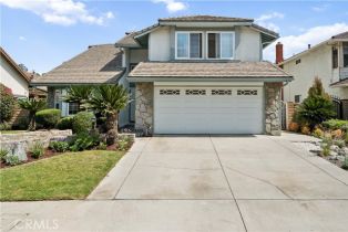 Single Family Residence, 2107 Winterwood dr, Fullerton, CA 92833 - 39