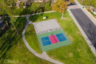 Single Family Residence, 2107 Winterwood dr, Fullerton, CA 92833 - 40