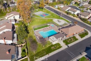 Single Family Residence, 2107 Winterwood dr, Fullerton, CA 92833 - 41