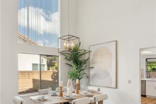 Single Family Residence, 2107 Winterwood dr, Fullerton, CA 92833 - 5