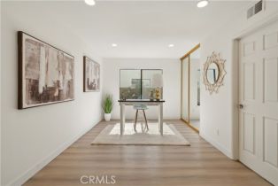 Single Family Residence, 2107 Winterwood dr, Fullerton, CA 92833 - 6