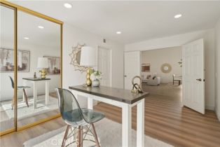 Single Family Residence, 2107 Winterwood dr, Fullerton, CA 92833 - 7