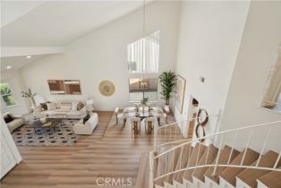 Single Family Residence, 2107 Winterwood dr, Fullerton, CA 92833 - 8