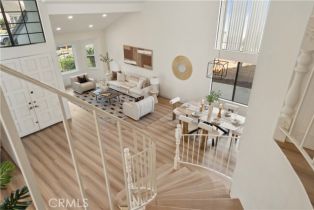 Single Family Residence, 2107 Winterwood dr, Fullerton, CA 92833 - 9