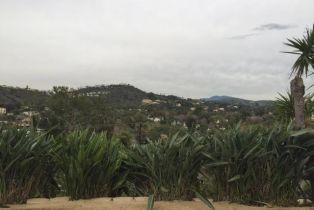 , 12624 BAJA PANORAMA, North Tustin, CA 92705 - 11