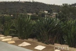 , 12624 BAJA PANORAMA, North Tustin, CA 92705 - 12