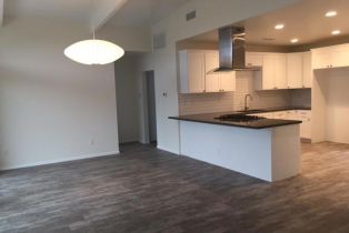 , 12624 BAJA PANORAMA, North Tustin, CA 92705 - 2