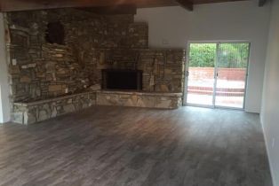 , 12624 BAJA PANORAMA, North Tustin, CA 92705 - 3