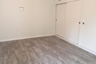 , 12624 BAJA PANORAMA, North Tustin, CA 92705 - 4