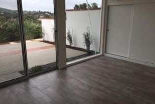 , 12624 BAJA PANORAMA, North Tustin, CA 92705 - 5