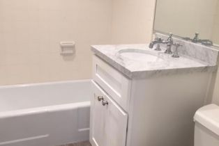 , 12624 BAJA PANORAMA, North Tustin, CA 92705 - 6